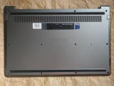 Верхня частина корпусу Dell Pn 0JD9FG №3